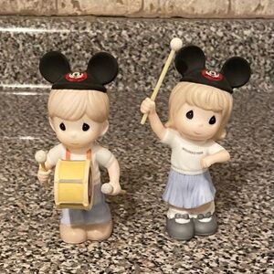 Disney Precious moments